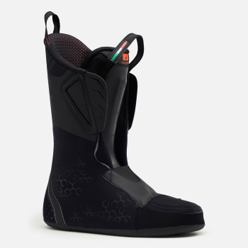 LANGE SHADOW 120 HV GW